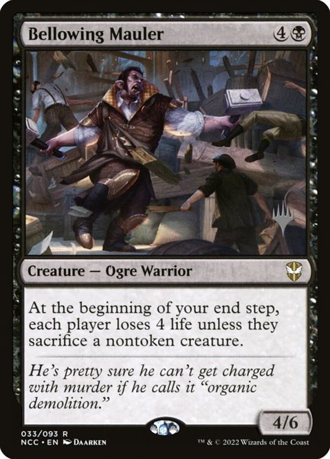 33p-bellowingmauler