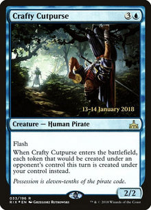 33s-craftycutpurse