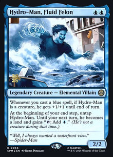 33s-hydromanfluidfelon