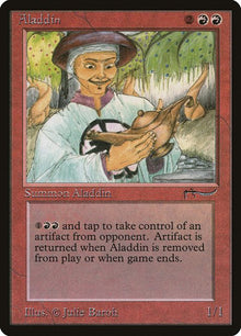 34-aladdin