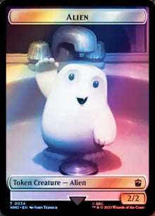 34-alien-a