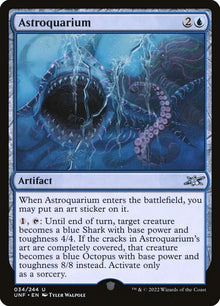 34-astroquarium