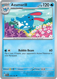 34-azumarill