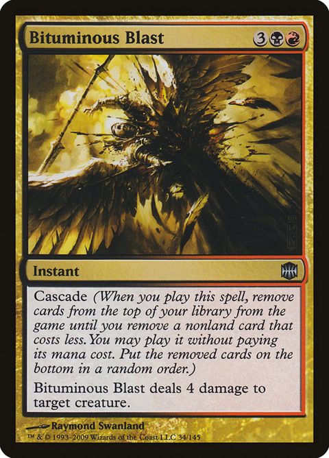 34-bituminousblast