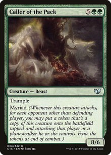 34-callerofthepack
