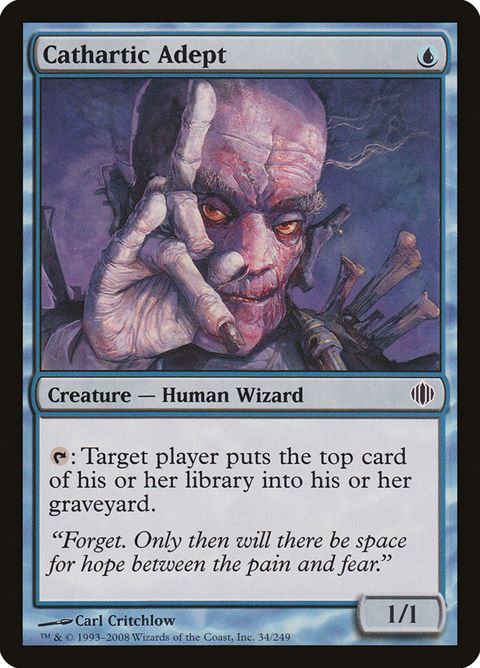 34-catharticadept