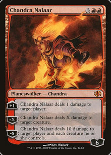 34-chandranalaar