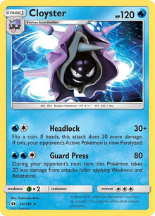 34-cloyster
