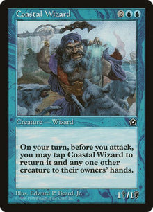 34-coastalwizard