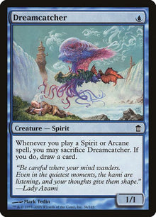 34-dreamcatcher