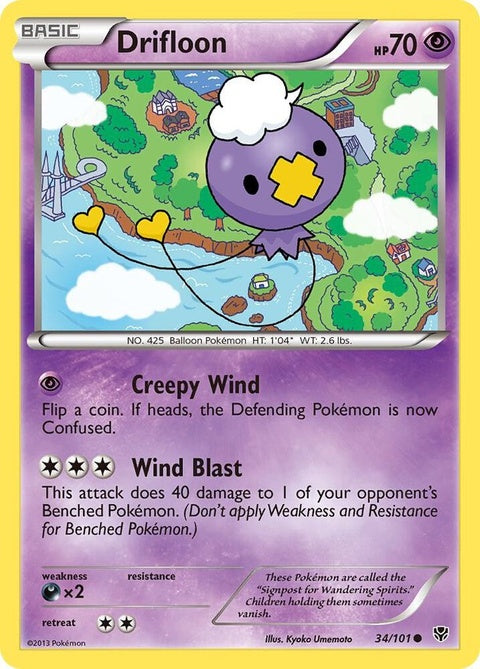 34-drifloon