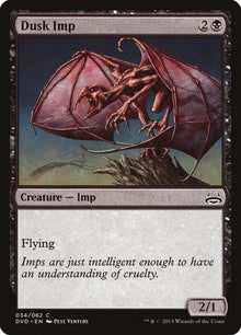 34-duskimp