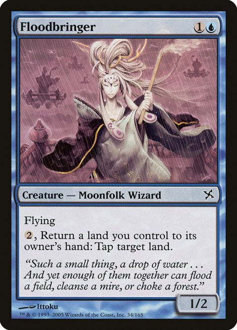34-floodbringer