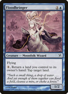 34-floodbringer