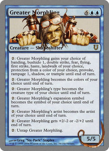 34-greatermorphling