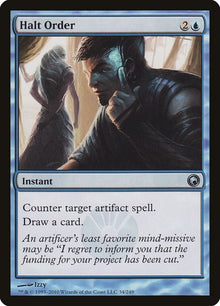 34-haltorder