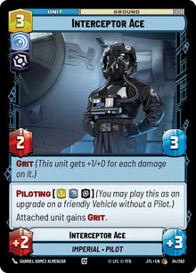 34-interceptorace-a