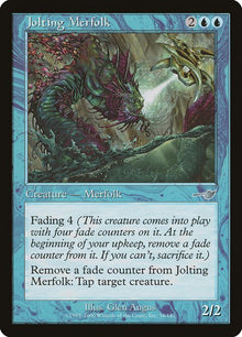 34-joltingmerfolk