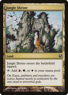 34-jungleshrine