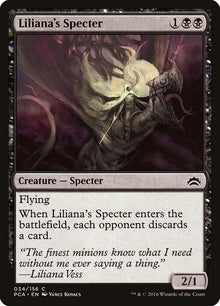 34-lilianasspecter