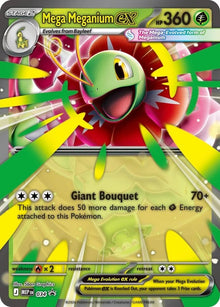34-megameganiumex