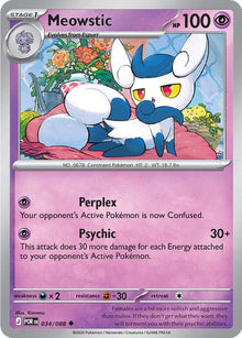 34-meowstic