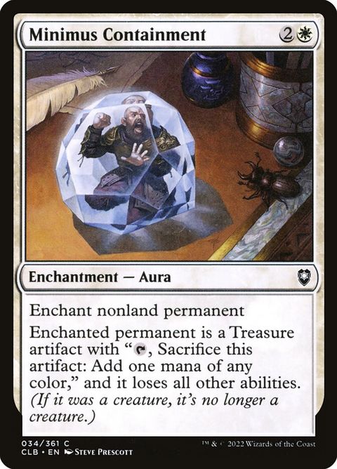 34-minimuscontainment