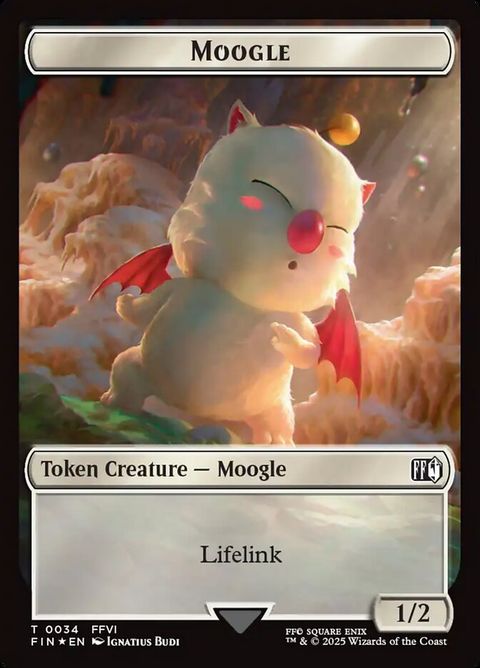 34-moogle-a