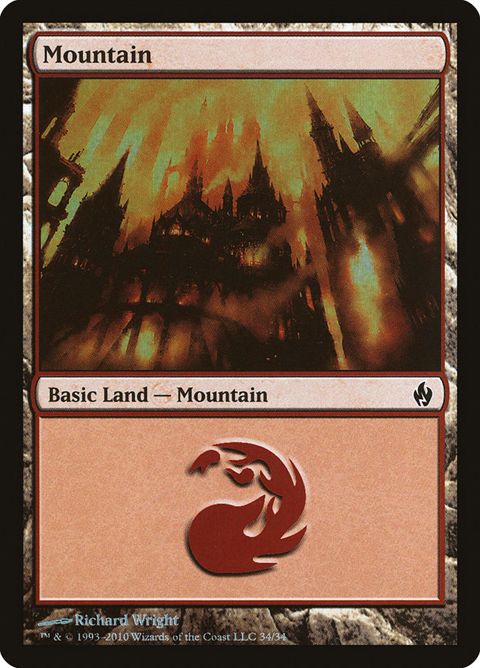 34-mountain