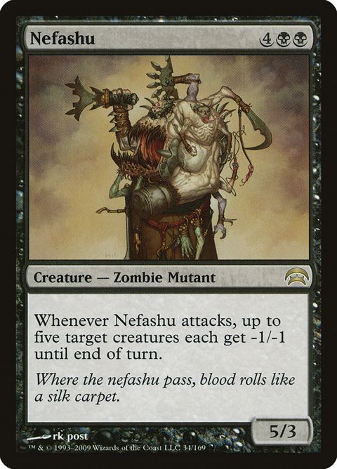 34-nefashu