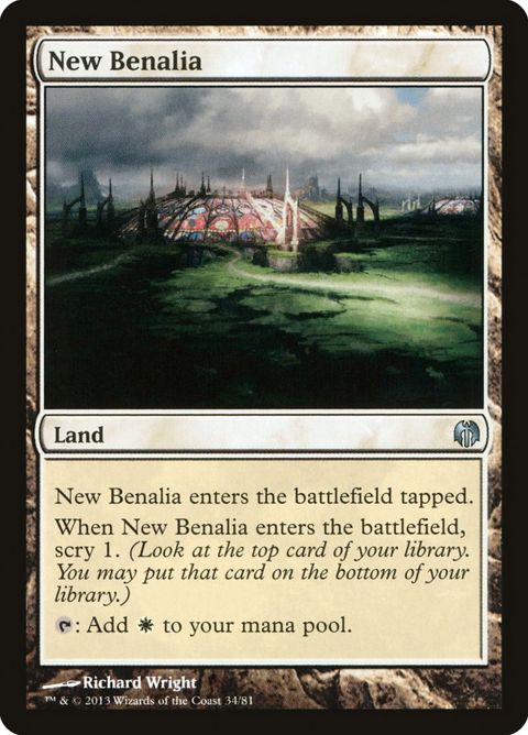 34-newbenalia