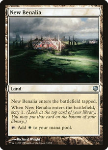 34-newbenalia