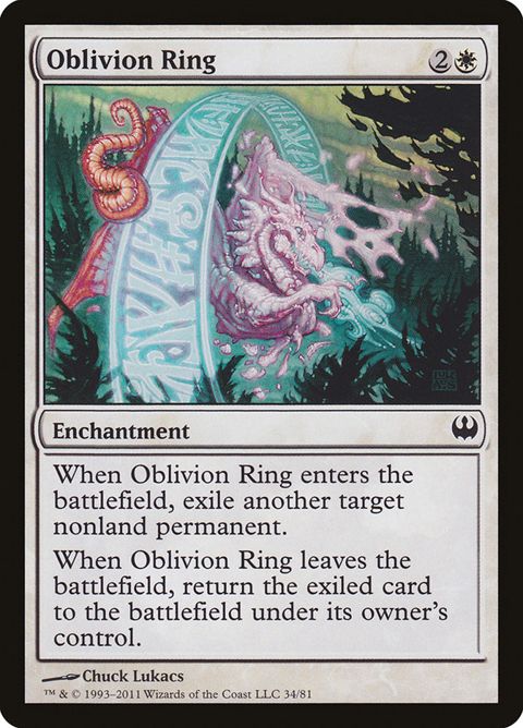 34-oblivionring