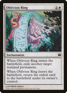 34-oblivionring