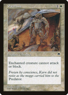34-pacifism