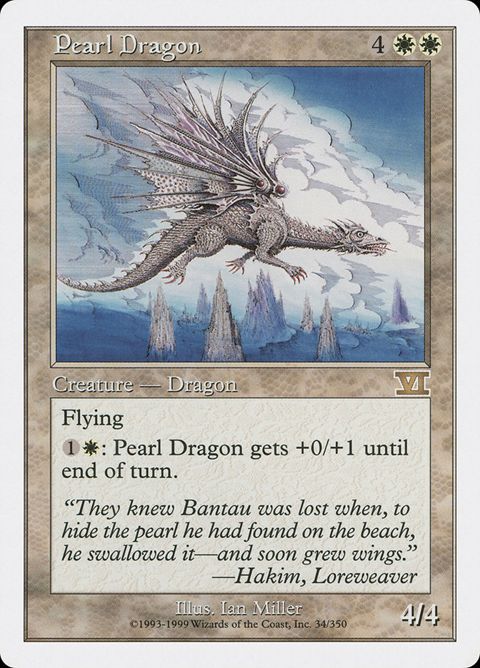 34-pearldragon