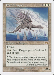 34-pearldragon