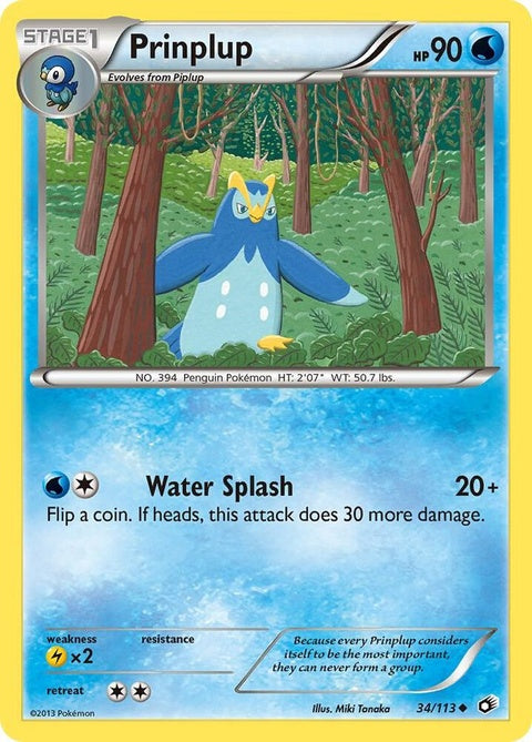 34-prinplup