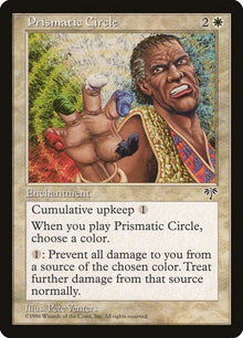 34-prismaticcircle