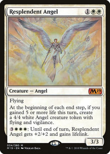 34-resplendentangel
