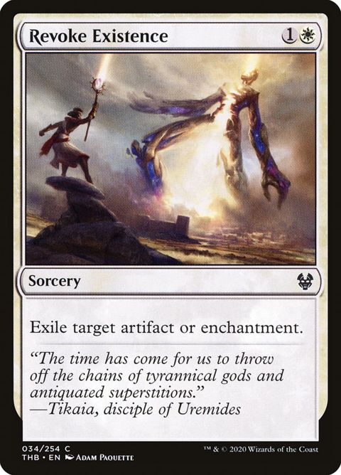 34-revokeexistence