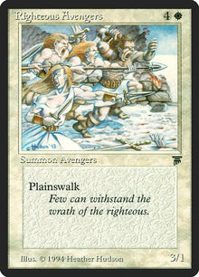 34-righteousavengers