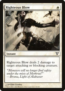 34-righteousblow