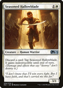 34-seasonedhallowblade
