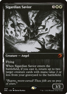 34-sigardiansavior
