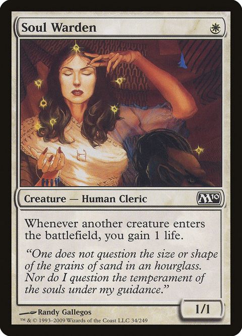 34-soulwarden