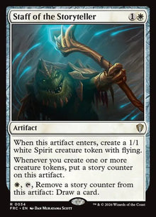 34-staffofthestoryteller