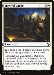 34-survivalcache