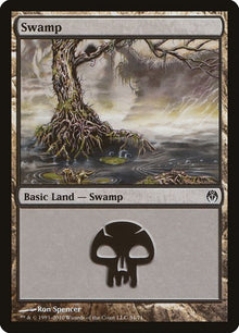 34-swamp