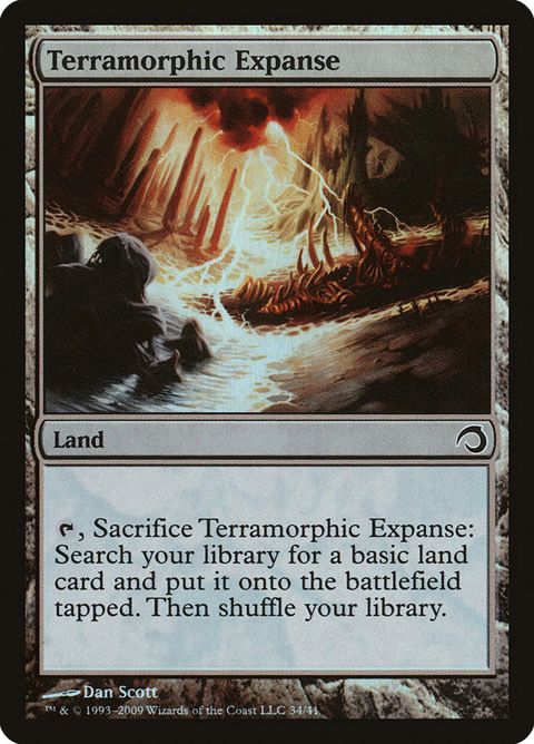 34-terramorphicexpanse
